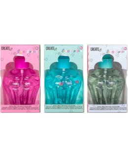 CREATE IT! CANDY BODYMIST VARTALOTUOKSU Main Image