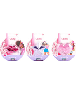 CREATE IT! LIP GLOSS SPARKLE HUULIKIILTO Main Image