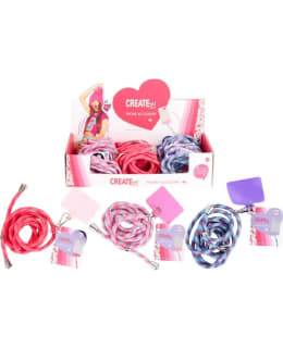 CREATE IT! PUHELINNAUHA Main Image