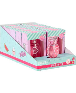 CREATE IT! CANDY EAU DE TOILETTE Main Image