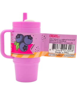 CANDY EXPLOSION LIPBALM SIPPER Main Image