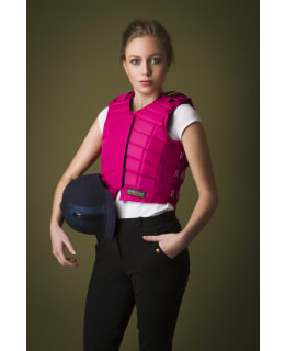 SIR LANCELOT PINKKI 10-V TURVALIIVI Main Image