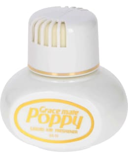 POPPY JASMIN 150ML ILMANRAIKASTIN Main Image