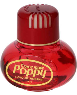 POPPY CHERRY 150ML ILMANRAIKASTIN Main Image