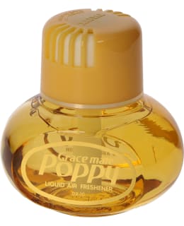 POPPY GARDENIA 150ML ILMANRAIKASTIN Main Image
