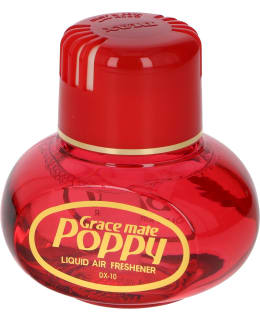 POPPY CATTLEYA 150ML ILMANRAIKASTIN Main Image