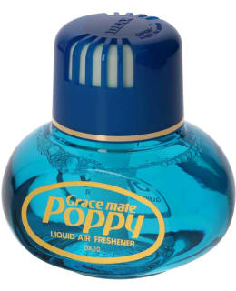 POPPY FREESIA 150ML ILMANRAIKASTIN Main Image