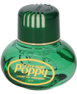 POPPY PINE 150ML ILMANRAIKASTIN Main Image