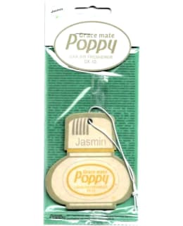 POPPY JASMIN ILMANRAIKASTIN Main Image