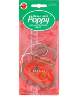 POPPY MANSIKKA ILMANRAIKASTIN Main Image