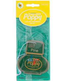 POPPY PINE ILMANRAIKASTIN Main Image