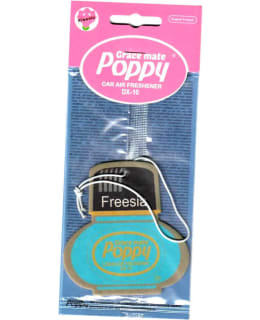 POPPY FREESIA ILMANRAIKASTIN Main Image