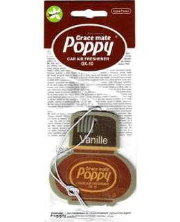 POPPY VANILLA ILMANRAIKASTIN Main Image
