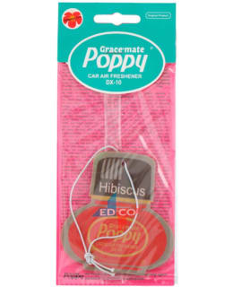 POPPY HIBISCUS ILMANRAIKASTIN Main Image