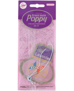 POPPY LAVENDER ILMANRAIKASTIN Main Image