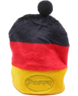 POPPY GRACE MATE GERMANY PULLONHATTU Main Image