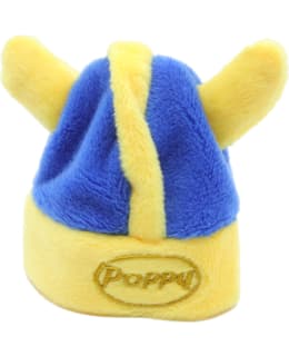 POPPY GRACE MATE SWEDEN PULLONHATTU Main Image