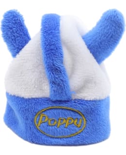 POPPY GRACE MATE FINLAND PULLONHATTU Main Image