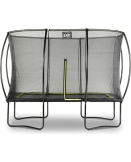 EXIT SILHOUETTE 214X305 MUST TRAMPOLIINI Main Image