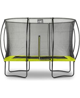 EXIT SILHOUETTE 214X305 VIH TRAMPOLIINI Main Image