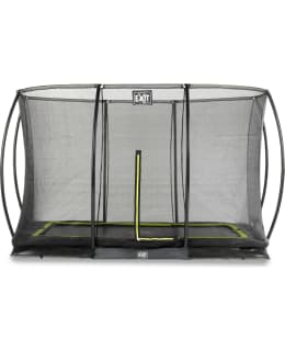 EXIT SILHOU 244X366 MU MAATRAMPOL+TURVAV Main Image