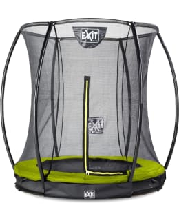 EXIT SILHOUETTE 183 VI MAATRAMP+TURVAVER Main Image