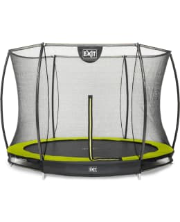 EXIT SILHOUETTE 244 VI MAATRAMP+TURVAVER Main Image