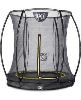 EXIT SILHOUETTE 183 MU MAATRAMP+TURVAVER Main Image