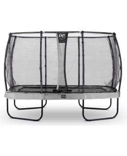 EXIT ELEG PRE 244X427 HA TRAMPOL+TURVAVE Main Image