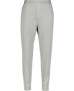 CK LV00NM2829-P7A-GREY-XL M.SLEEP PANT Main Image