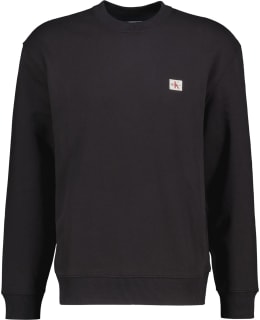 CK LV04RC273G-UB1-XL M.COLLEGEPAITA Main Image