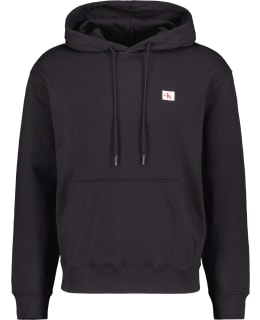 CK LV04RC274G-UB1-2XL M.HOODIE Main Image