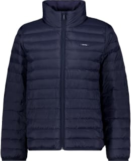 CK LV04LC506G-CEF-DAS-L M.JACKET Main Image