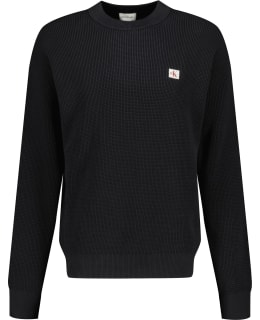 CK LV04RD313G-UB1-2XL M.COLLEGEPAITA Main Image