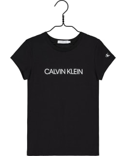 CK IG0IG00380-BAE-CKB-8 L.T-PAITA Main Image