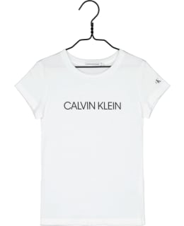 CK IG0IG00380-YAF-BRW-8 L.T-PAITA Main Image