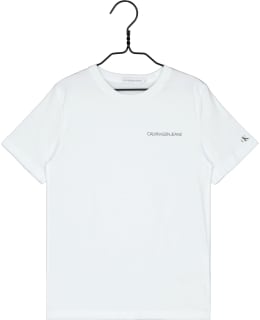 CK IB0IB00456-YAF-BRW-10 L.T-PAITA Main Image