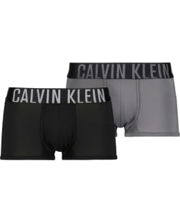 CALVIN KLEIN 000NB2599A-9C5-S M.2P BOXER Main Image