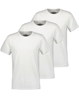 CALVIN KLEIN 000NB4011E-100-S M.COLPAITA Main Image