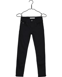 CK IB0IB00766-1BY-CLB-16 L.FARKUT Main Image