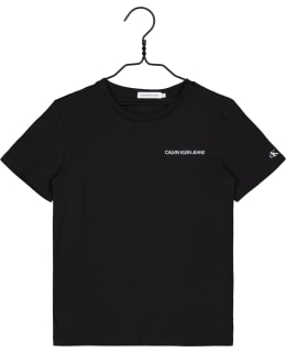 CK IB0IB00456-BEH-CKB-8 L.T-PAITA Main Image