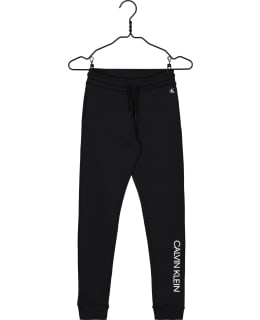 CK IB0IB00954-BEH-CKB-12 L.COLLEGEHOUSUT Main Image