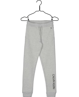 CK IB0IB00954-PZ2-LIG-16 L.COLLEGEHOUSUT Main Image