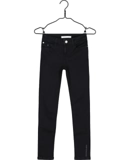 CK IG0IG01206-1BY-CLB-8 L.FARKUT Main Image