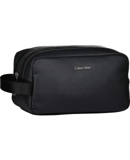 CALVIN KLEIN K50K507347 BAX TOILETLAUKKU Main Image