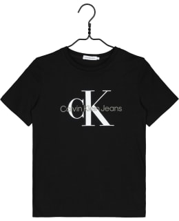 CK IU0IU00267-BEH-CKB-8 L.T-PAITA Main Image