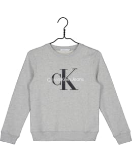 CK IU0IU00265-PZ2-LIG-14 L.COLLEGEPAITA Main Image