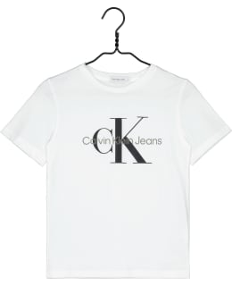 CK IU0IU00267-YAF-BRW-10 L.T-PAITA Main Image