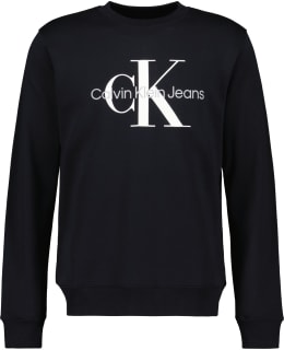 CALVIN KLEIN J30J320933 BEH-L M.SWEAT Main Image