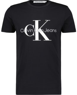 CALVIN KLEIN J30J320935  BEH-M M.TEE Main Image